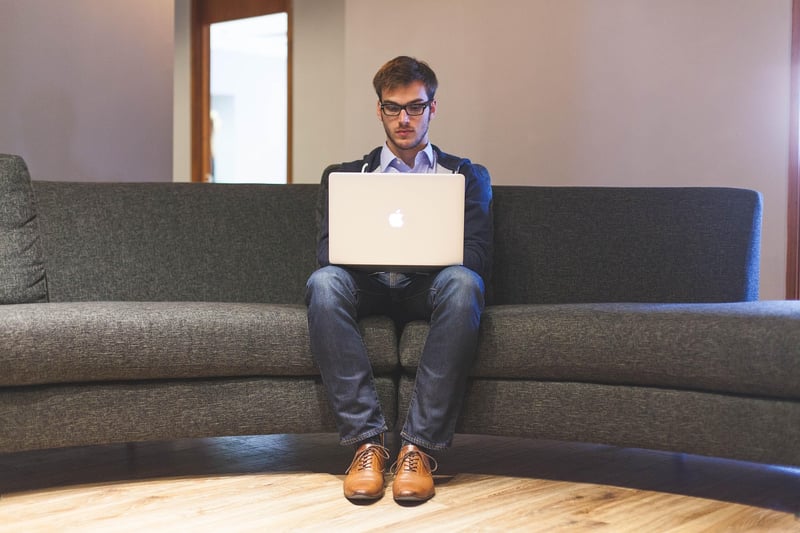 Freelance Contracts