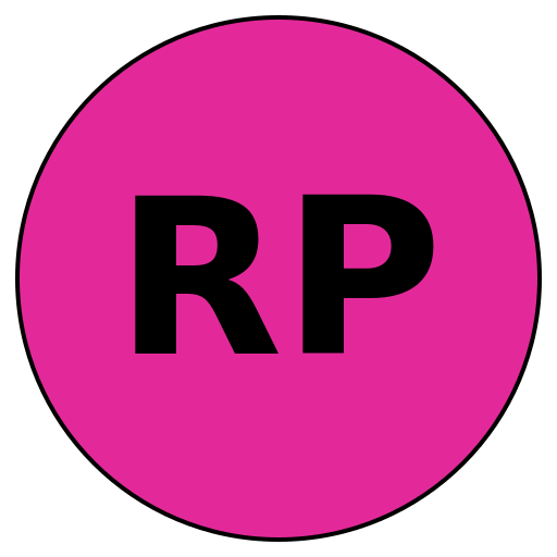 RenewalPro